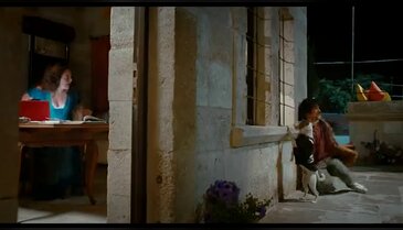 İşte Tolga Çevik'in yeni filmi !