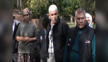 Başıboş köpekler 2 keçi 2 koyunu telef etti