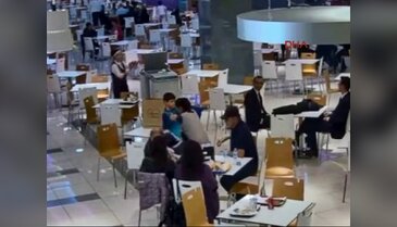İthal yankesiciler tutuklandı