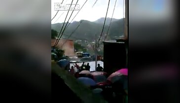 Facia kameralarda