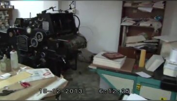 Sahte ilaçların değeri tam 20 milyon