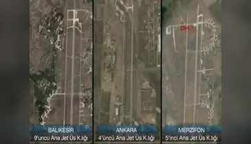 Simülatör eğitim merkezleri hizmete açıldı
