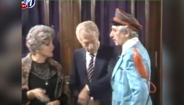 Zafer Önen hayatını kaybetti
