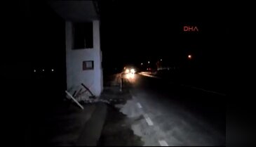 Bu cinayete 6 gözaltı