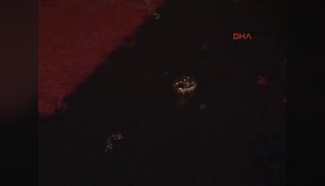 Kuyumcu soydular, kaza yapınca yakalandılar