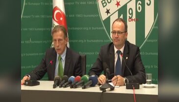 "Umarım bu maçta şans yanımızda olur"