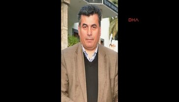 Kaçak avcılar böyle yakalandı