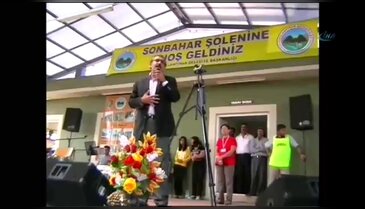 Buldan'dan mahkeme kararına tepki