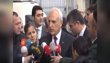 Vali Mutlu'dan operasyon açıklaması