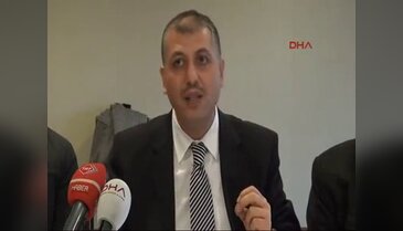 Yüzde 92'si riskli