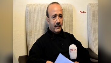 Şok ihbar mektubu