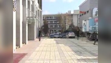 Çapkın soruları yanıtsız bıraktı