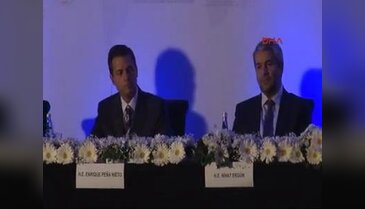 Ergün, 17 Aralık sorusunu yanıtlamadı
