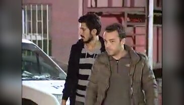 Serbest kalanların sayısı 9'a çıktı
