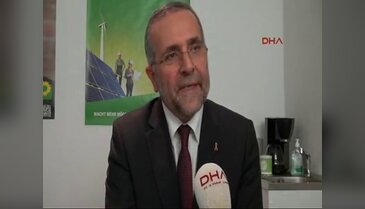 Sağlık sigortası prim affından yararlanın