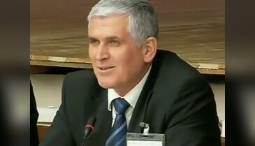 5 bin 200 Kosovalı AB ülkelerine sığınma talebinde bulundu