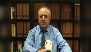 Engelli işçiler haklarından habersiz