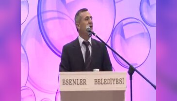 Okullara 42 ton temizlik malzemesi