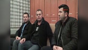 Organlarıyla hayat verdi
