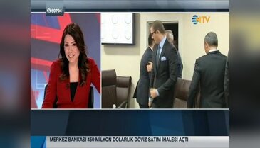 Bakan istifasını böyle açıkladı