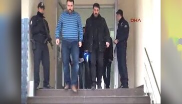 Kadının cesedinde 30 bıçak darbesi tespit edildi