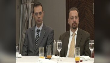 Yazılım Vadisi Projesi masaya yatırıldı