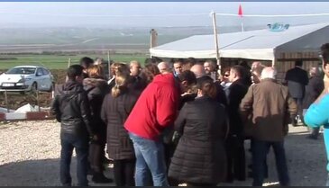 "Mahkemelere 'bu davalara yeniden bakacaksın' diyeceksiniz