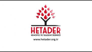 HETADER - Hemofili ve Talasemi Derneği
