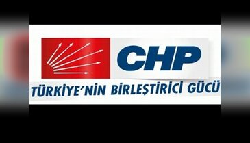 CHP'nin yeni seçim şarkısı