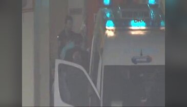 İşler İstanbul'da