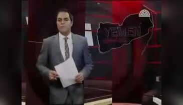 Gözünden yaş değil taş akıyor
