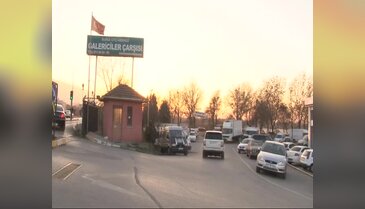Sıfır otomobil fiyatları uçtu, ikinci el satıcıları umutlandı