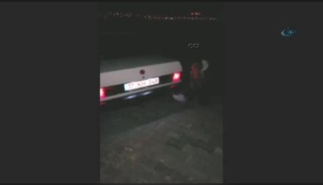 Bizce bunu denemeyin