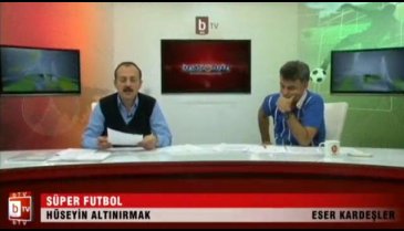 "Timsah Antalyaspor önünde 20. haftayı kayıpsız geçer"