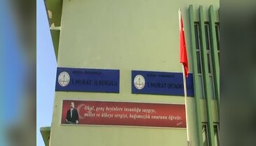 Osmangazi'den eğitime bir katkı daha