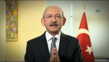 Sevgililer Günü'ne Nazım'lı kutlama