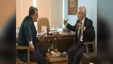 Nilüfer Belediyesi Ekokent Projesi'nde ısrarcı