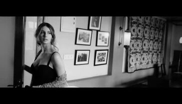 Bora Uzer - Çekingenim & Sevgilim