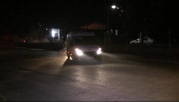 Bursa'da zehir tacirlerine şafak operasyonu