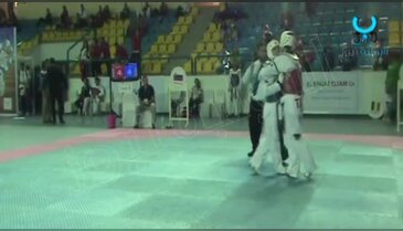 Seyithan Akbalık böyle ölüme gitti