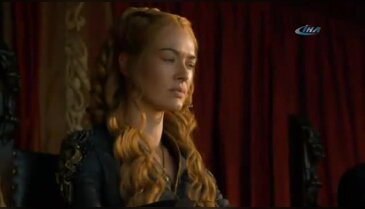 İşte 'Game Of Thrones'un 2. fragmanı