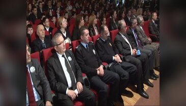 Trafik dedektifleri ilk dersi Bursa'da verdi