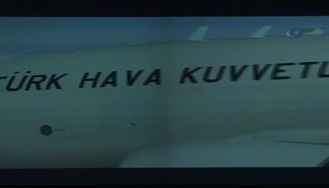 Havada yeni dönem!