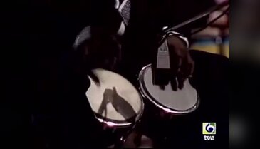 Paco de Lucia öldü