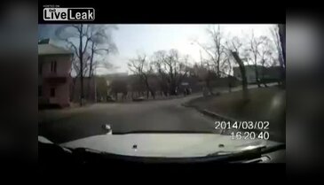 Aşırı hız ölüm getiriyordu