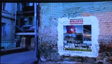 Nilüfer bu projelerle gülümsetecek -1