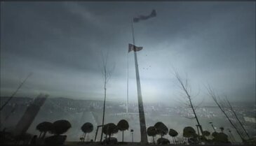 İşte AK Parti'nin reklam filmi!