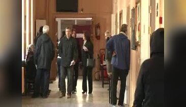 Vali Karaloğlu'dan sandık görevlilerine çift pusula uyarısı
