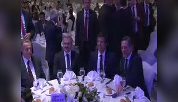 Tasarım ödülleri sahiplerini buldu-1