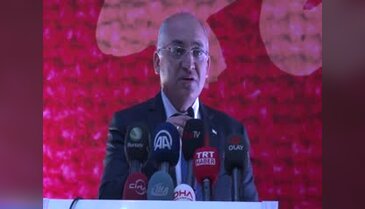 Tasarım ödülleri sahiplerini buldu -2
